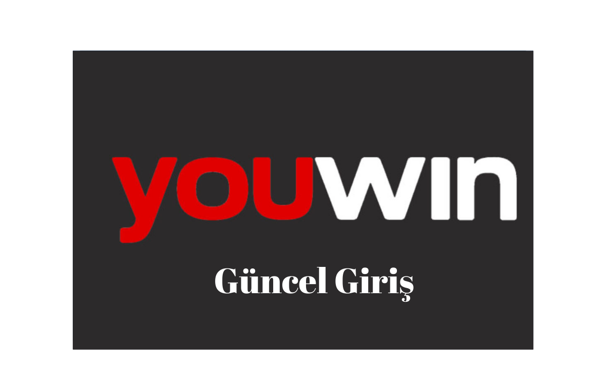 Youwin Güncel Giriş (20)