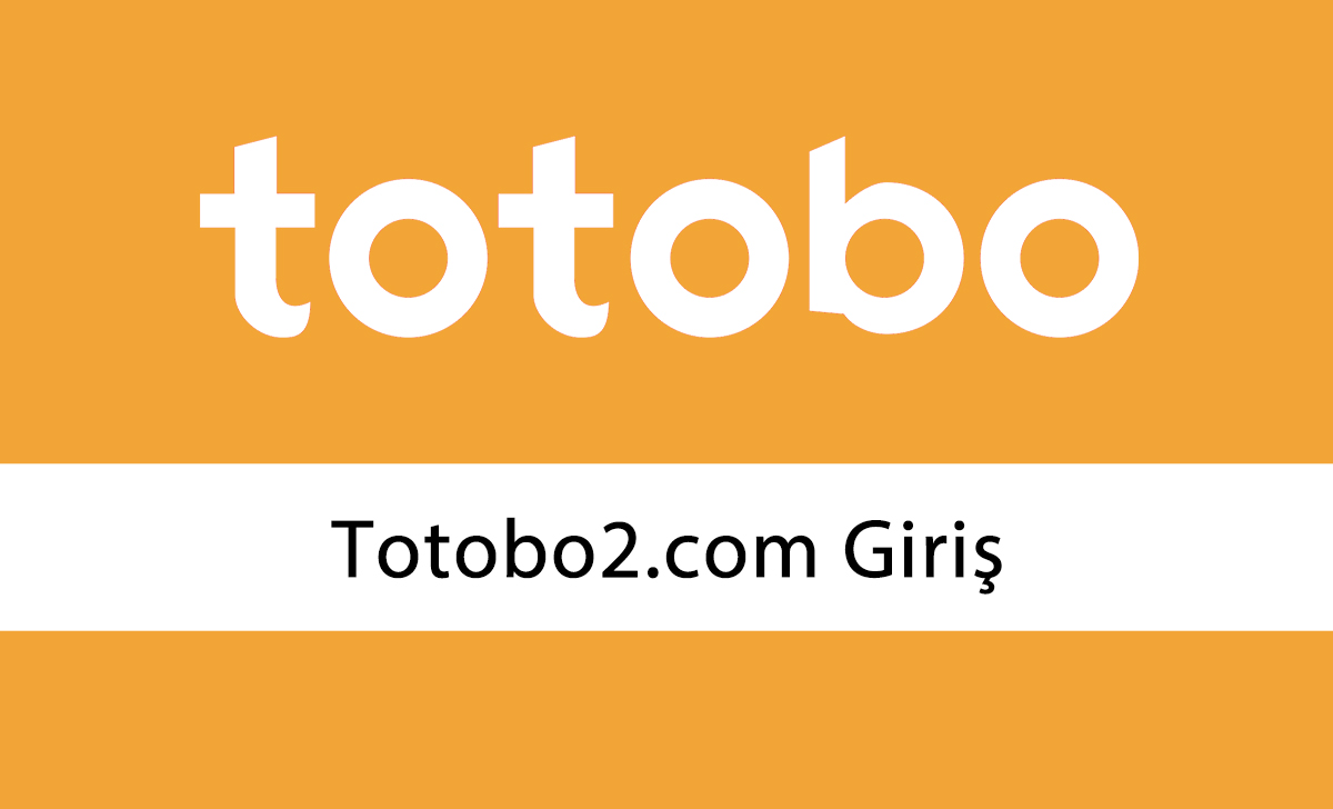 totobo2.comgiriş