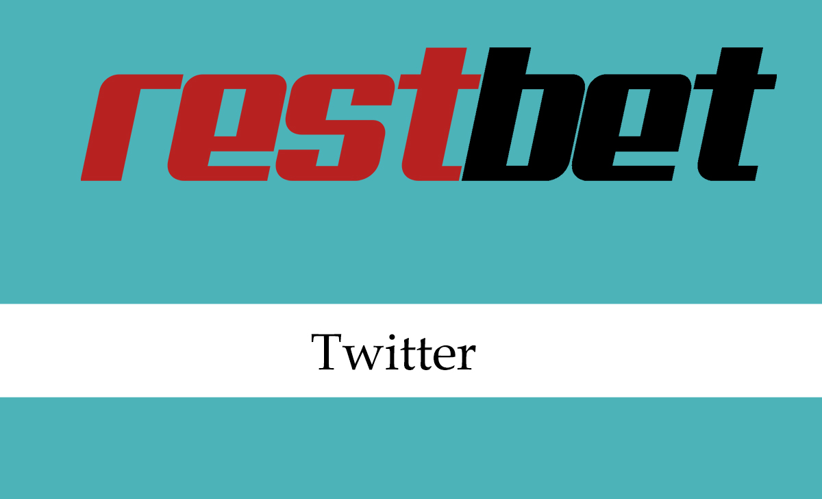 restbettwitter