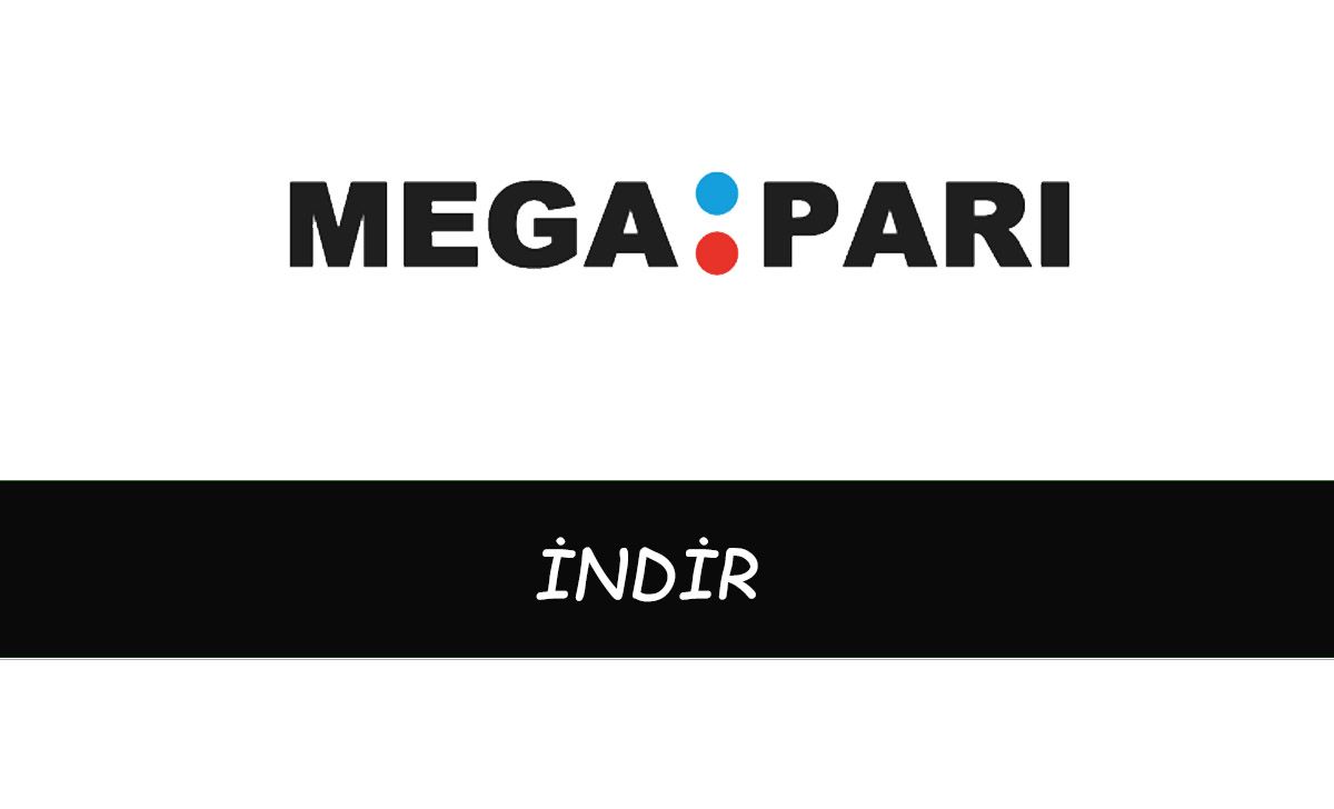 Megapari İndir